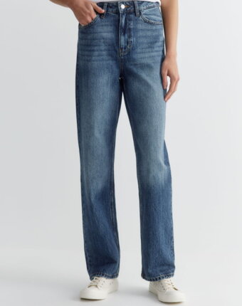 Джинсы 403 STRAIGHT FIT TALL женщинам