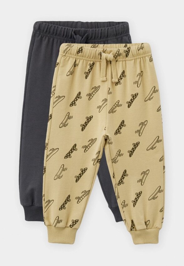 Брюки спортивные Sela