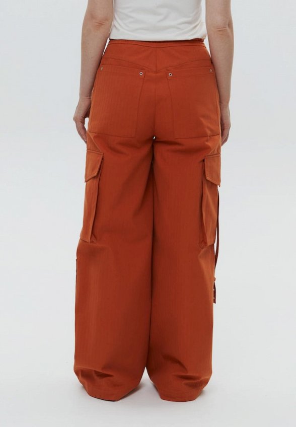 Брюки Manera Odevatca