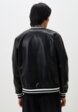 Куртка кожаная Mark Formelle3  - превью