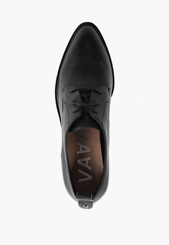 Ботильоны Vasconte