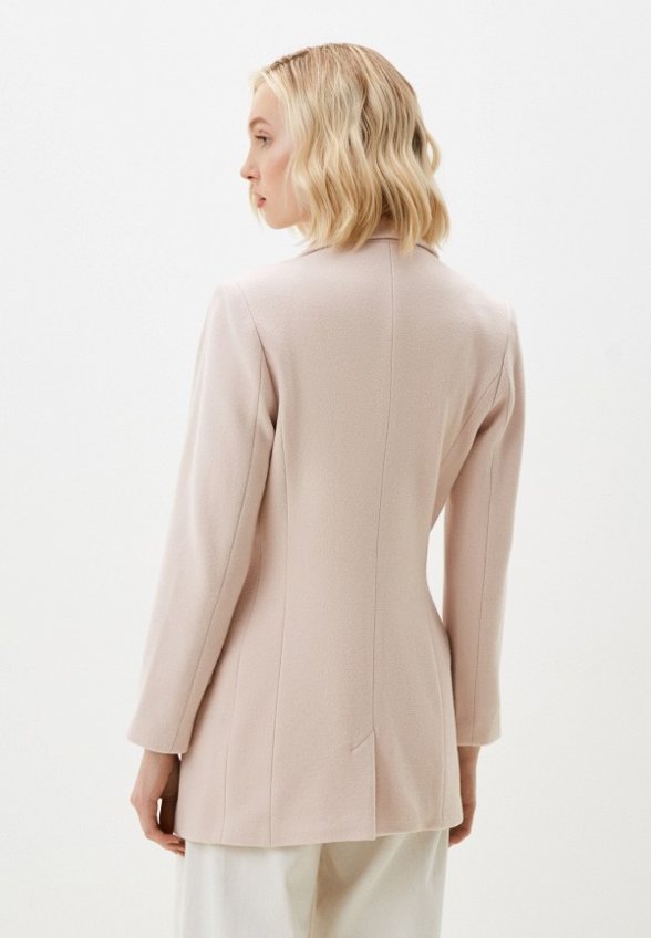 Жакет 31 February