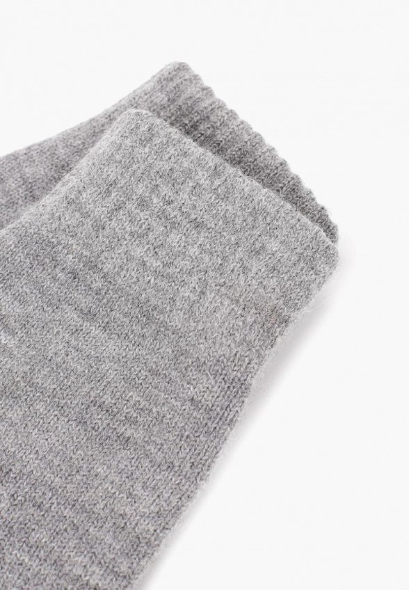 Перчатки Ferz