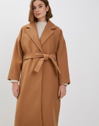 Пальто Katya Erokhina женщинам