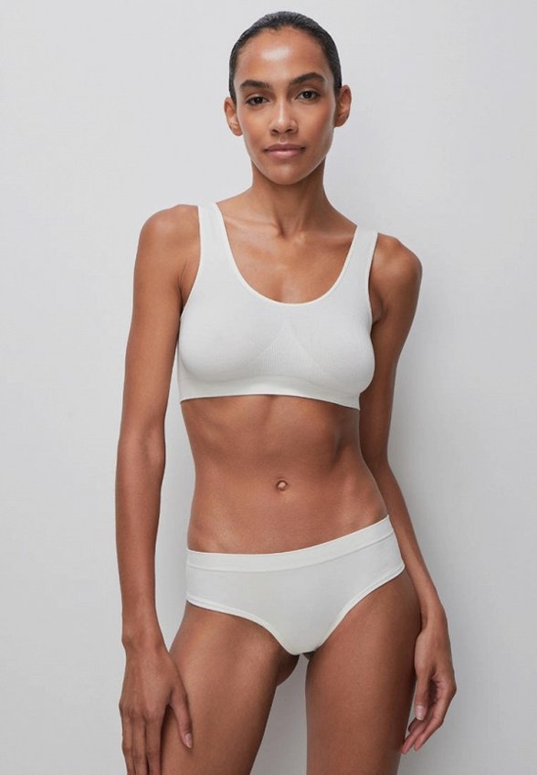 Трусы belle you