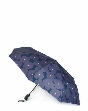 Зонт складной Henry Backer женщинам