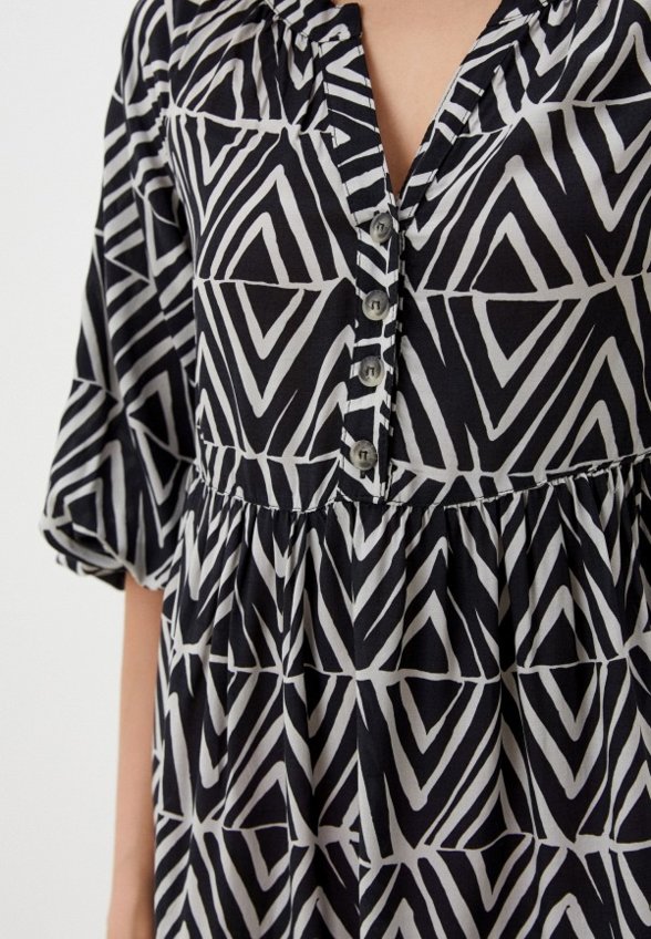 Платье Helmidge