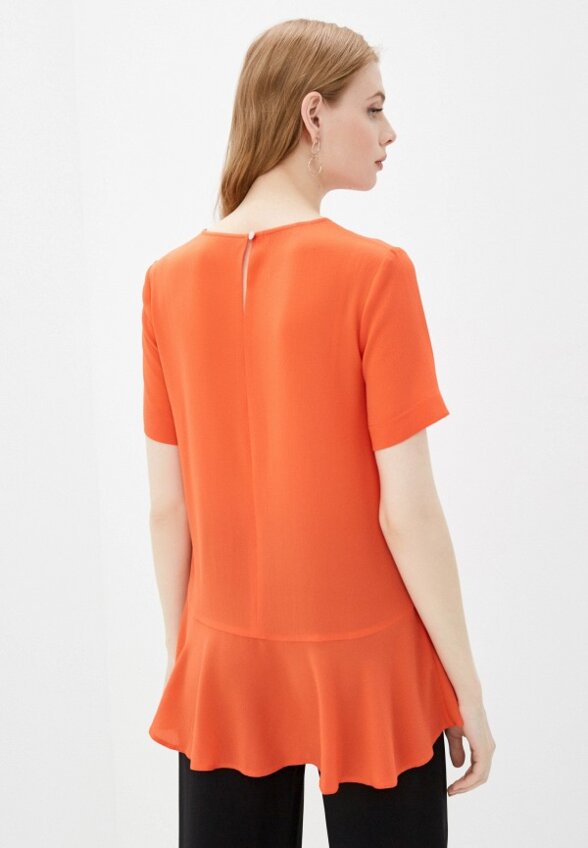 Блуза Woman eGo