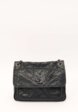 Saint Laurent Niki1  - превью