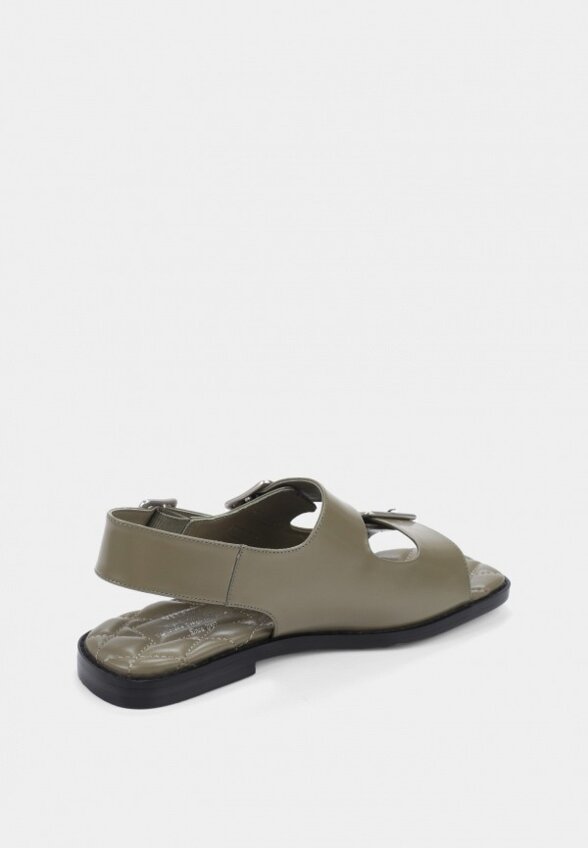 Сандалии Vitacci