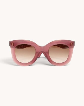 Celine Sunglasses женщинам