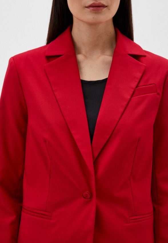 Костюм Naturel