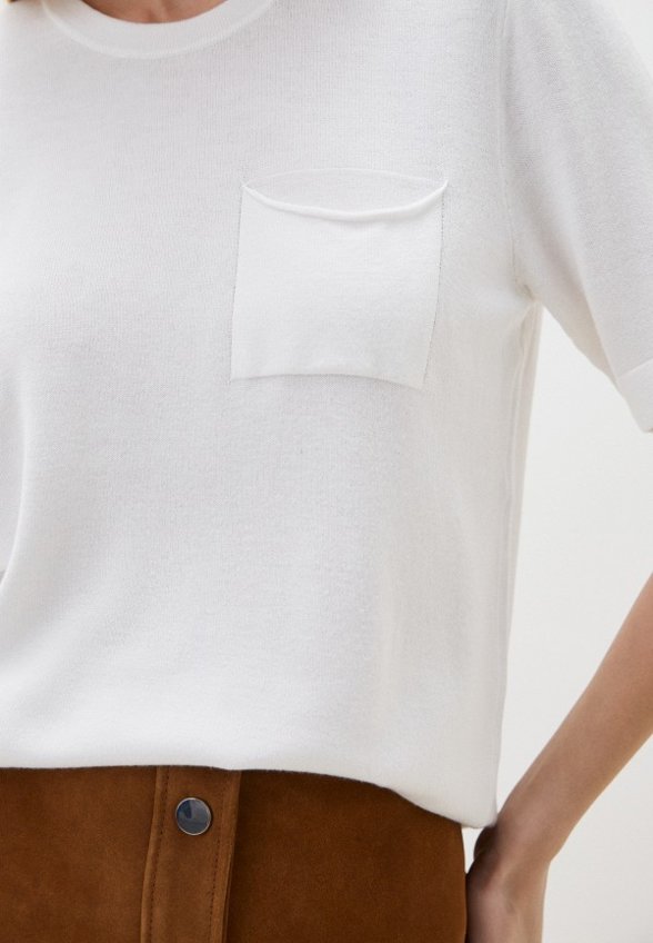 Джемпер Odalia