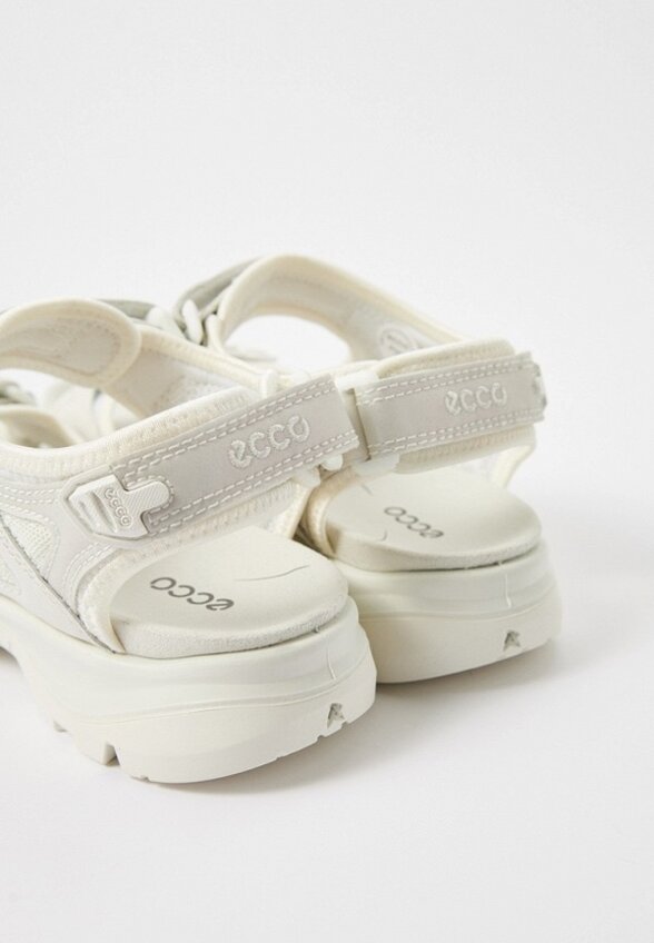 Сандалии Ecco