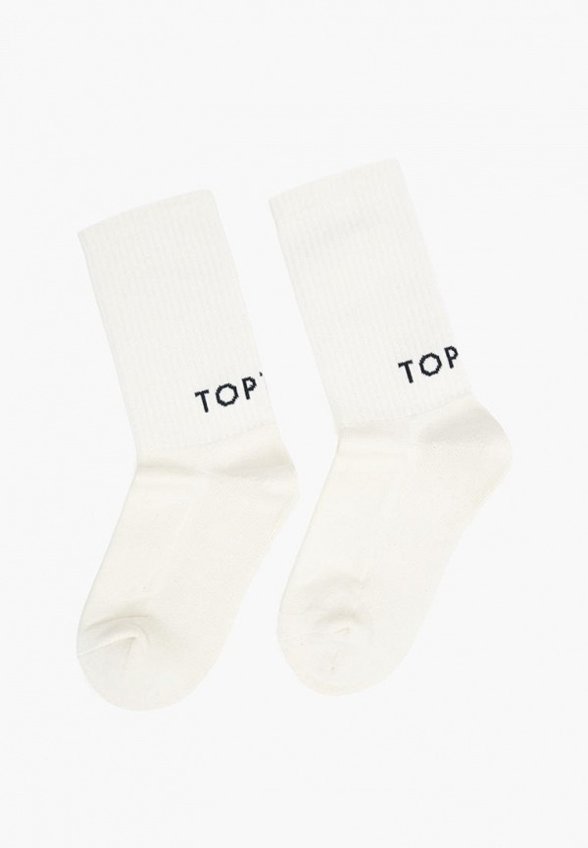 Носки Top Top