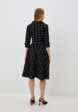 Платье MadaM T3  - превью