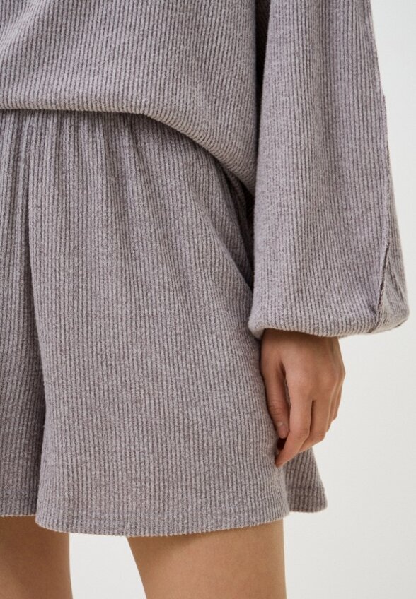 Шорты домашние Befree