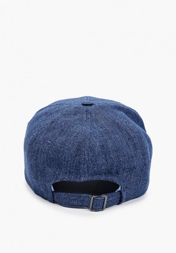 Бейсболка Cudgi