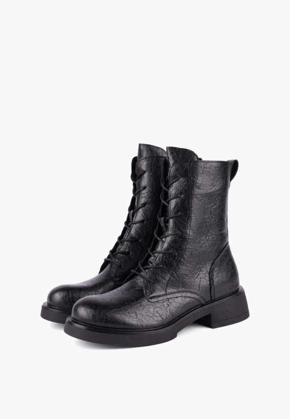 Ботинки Instreet