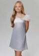 Платье Aliciia1  - превью