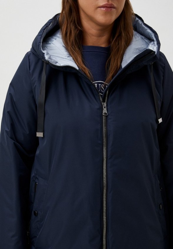 Куртка утепленная Maritta