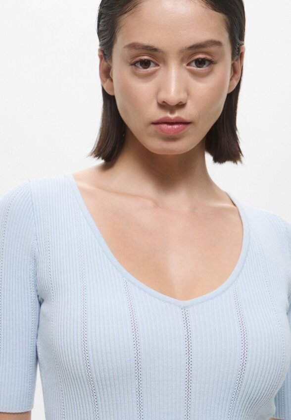 Платье Marciano By Guess