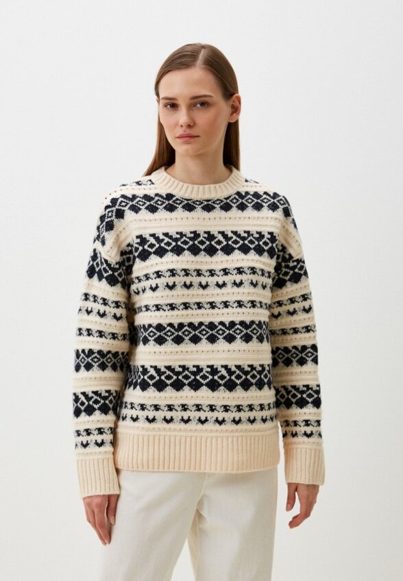 Джемпер Colin's