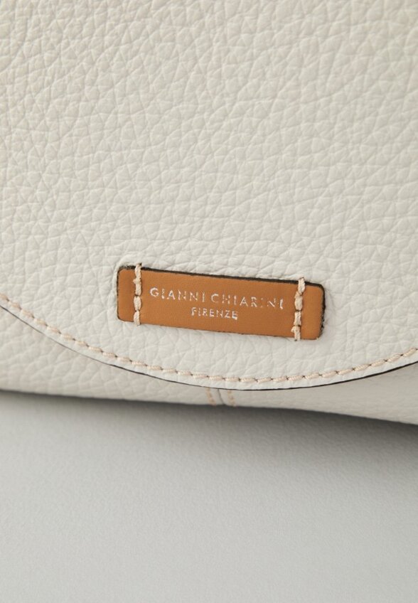 Сумка Gianni Chiarini