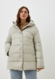 Пуховик Maritta1  - превью