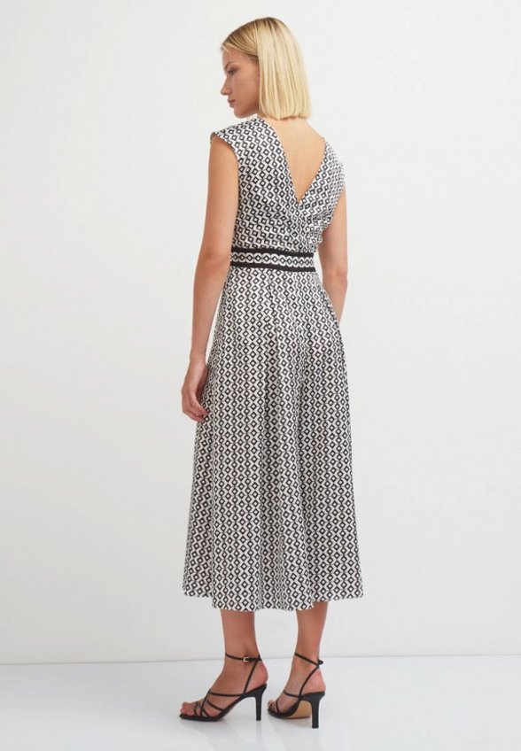 Комбинезон Vittoria Vicci