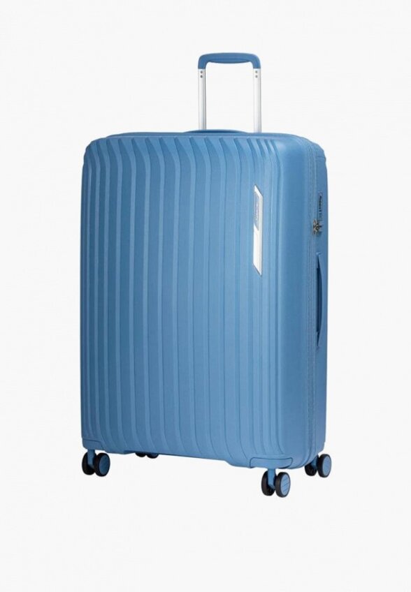 Чемодан Robinzon