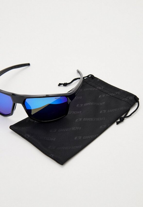 Очки солнцезащитные Brenda
