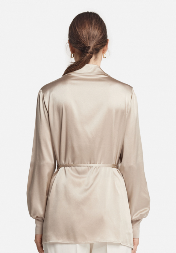 Блуза Falconeri