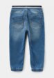 Джинсы Mayoral2  - превью