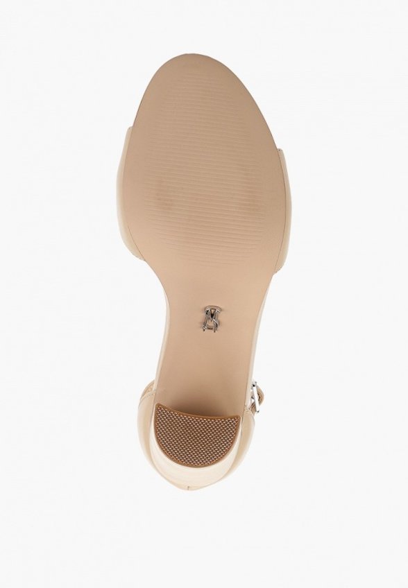 Босоножки Steve Madden