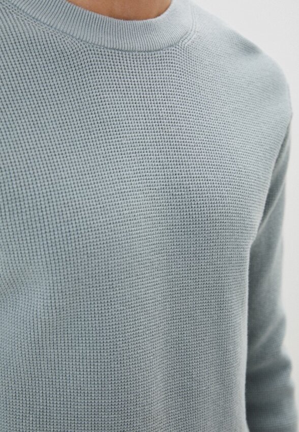 Джемпер Urban Tiger