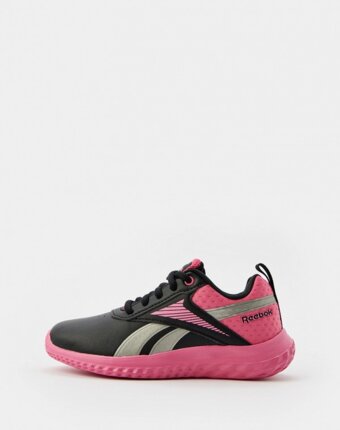 Кроссовки Reebok детям