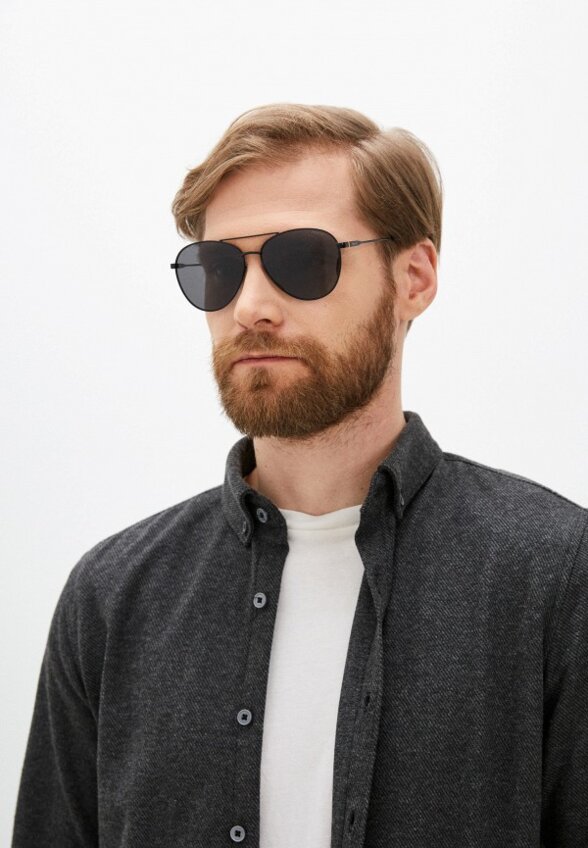 Очки солнцезащитные Polaroid