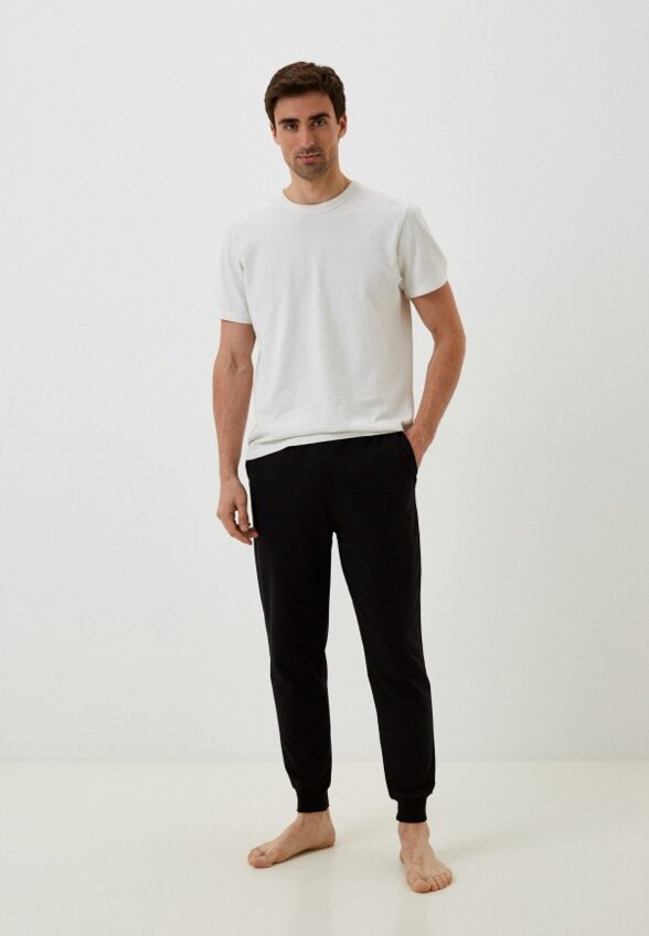 Брюки домашние Guess