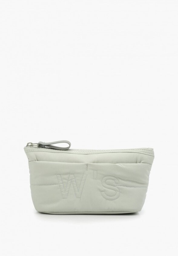 Косметичка women'secret