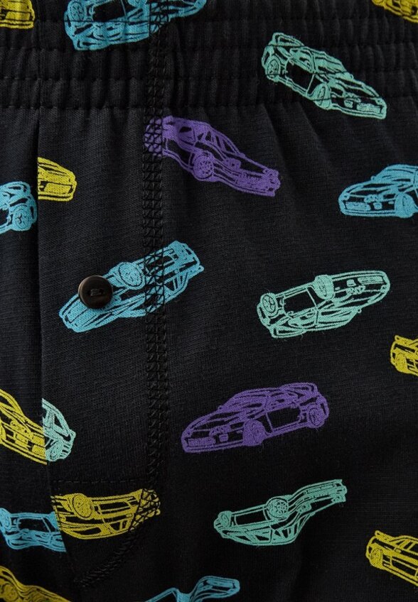 Трусы Mark Formelle