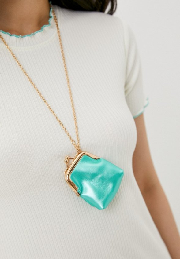 Футболка Imperial