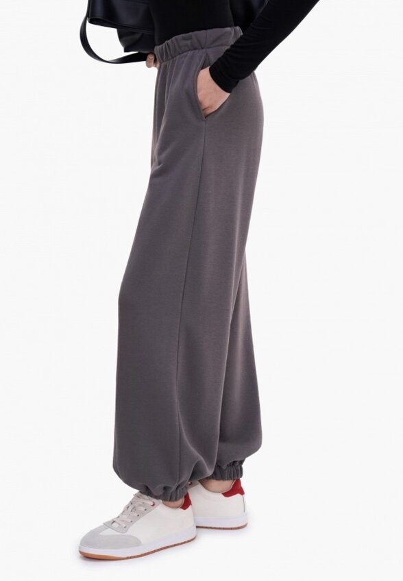 Брюки спортивные Top Top