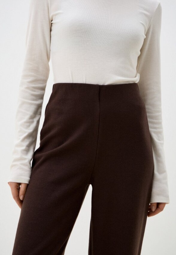 Брюки Mark Formelle