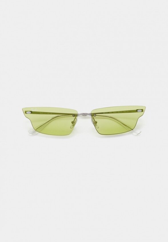 Очки солнцезащитные Ray-Ban®