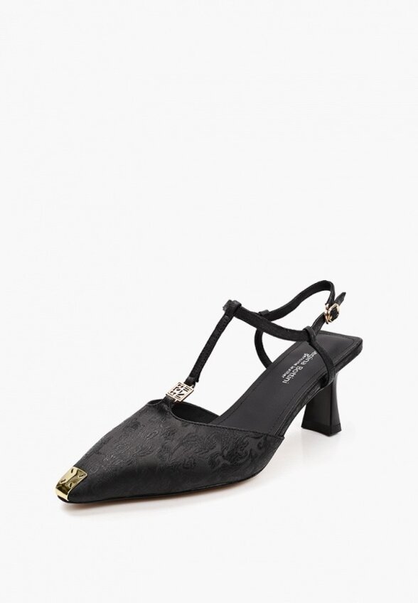 Туфли Regina Bottini