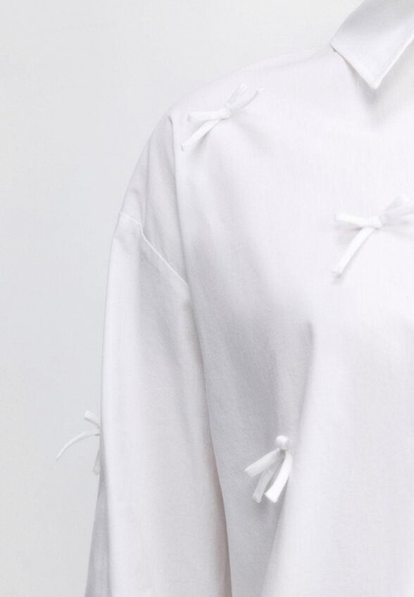 Рубашка Befree