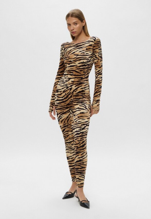 Комбинезон H&M