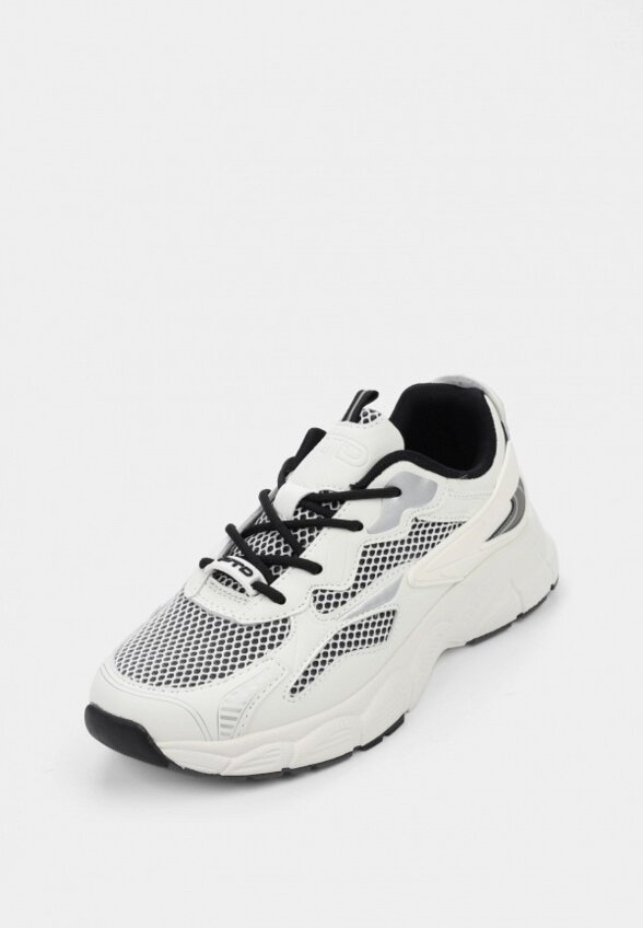 Кроссовки PlayToday