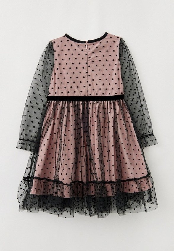 Платье PlayToday